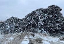 Почему выгодно сдавать металлолом: польза для вас и для экологии