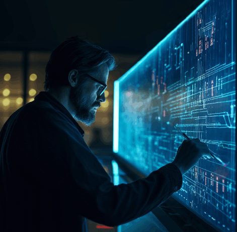 Как дополненная реальность меняет ритейл и маркетинг