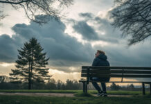 Семейная психология: как понять партнёра