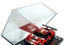 Гарик Харламов умеет удивлять не только шутками