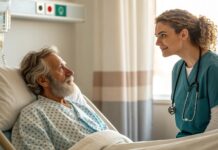 Как проходит вывод из запоя под контролем врача