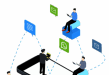 Подключение WhatsApp Business API (WABA): руководство для бизнеса