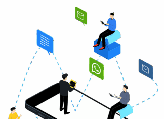 Подключение WhatsApp Business API (WABA): руководство для бизнеса