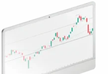 Инвестиции и Трейдинг: Основные Понятия и Стратегии