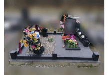 Благоустройство захоронений Череповец: традиции, правила и современные подходы