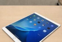 Планшеты для пожилых людей: какие модели просты и понятны в использовании