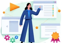 Повышение квалификации педагогов: ключ к современному образованию и профессиональному росту