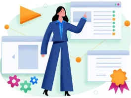 Повышение квалификации педагогов: ключ к современному образованию и профессиональному росту