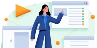 Повышение квалификации педагогов: ключ к современному образованию и профессиональному росту