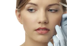 Релатокс или Диспорт: что лучше выбрать?