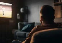 Городское телевидение: медиапространство, объединяющее жителей