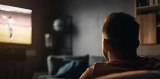 Городское телевидение: медиапространство, объединяющее жителей