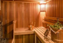 Карагай Баня Челябинск: оздоровление тела и души в русской традиции