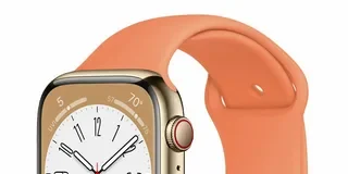 Часы Apple: как выбрать и использовать умные часы для повседневной жизни
