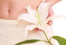 Как правильно выбрать средства для интимной гигиены