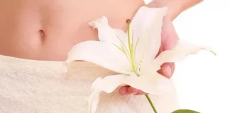 Как правильно выбрать средства для интимной гигиены