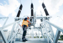 Где обучают специалистов по электроснабжению зданий