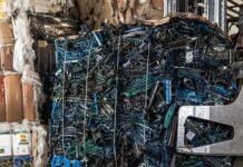 Экология и экономика: выгодный вывоз макулатуры