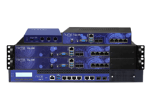 Numa Technology — российский разработчик защищённых ИТ-решений