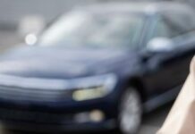 Аренда автомобилей: удобная альтернатива собственному транспорту