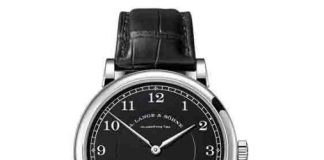 Копии часов: стоит ли инвестировать в копию известного бренда?