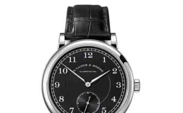 Копии часов: стоит ли инвестировать в копию известного бренда?