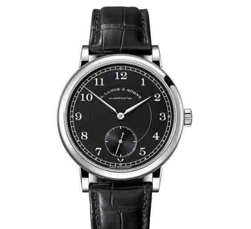 Копии часов: стоит ли инвестировать в копию известного бренда?