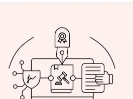 Электронная подпись для адвоката: эффективные инструменты правовой поддержки
