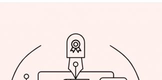 Электронная подпись для адвоката: эффективные инструменты правовой поддержки