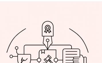 Электронная подпись для адвоката: эффективные инструменты правовой поддержки