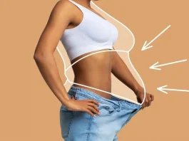 Идеальная формула похудения: что на самом деле работает