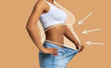 Идеальная формула похудения: что на самом деле работает