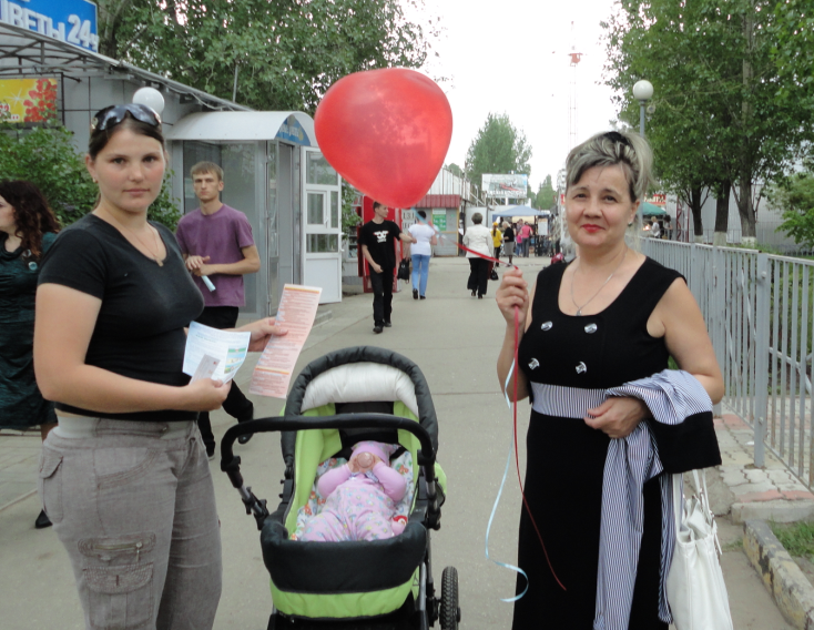 Когда всемирный день сердца в 2020 году — 29 сентября